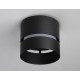 Накладной светильник Ambrella Light TN71052 TN