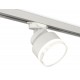 Светильник на штанге Ambrella Light XT8101028 XT