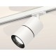 Светильник на штанге Ambrella Light XT7401010 XT