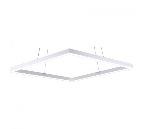 Подвесной светильник Kink Light 08225,01 Альтис Подвесной светильник Kink Light 08225,01 Альтис