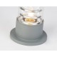 Наземный низкий светильник Ambrella Light ST2531 ST