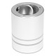 Накладной светильник Ambrella Light TN240 TN