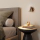 Бра Arlight 036544 BED