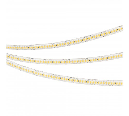 Лента светодиодная Arlight 045563 A280 24V 10 W/m IP65-IP66