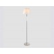 Торшер Ambrella Light LH71008 LH