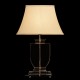 Настольная лампа декоративная Loft it 10272 Сrystal