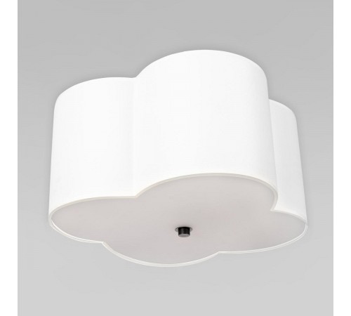 Накладной светильник Loft it 10303 Black Silence Накладной светильник Loft it 10303 Black Silence