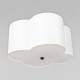 Накладной светильник Loft it 10303 Black Silence