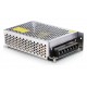 Блок питания Ambrella Light GS9506 LED Driver