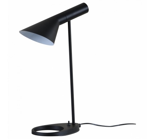 Настольная лампа офисная Kink Light 07033-1,19 Сеул Настольная лампа офисная Kink Light 07033-1,19 Сеул