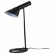 Настольная лампа офисная Kink Light 07033-1,19 Сеул