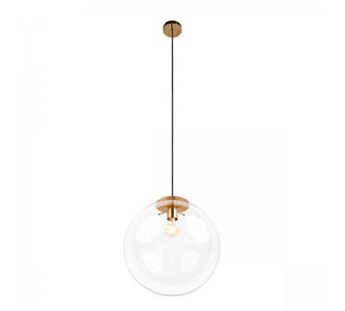 Подвесной светильник Loft it 2033-E Selene Подвесной светильник Loft it 2033-E Selene