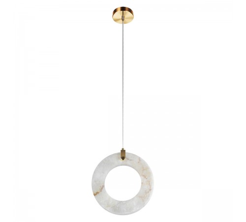 Подвесной светильник Loft it 10410/A Soho Подвесной светильник Loft it 10410/A Soho