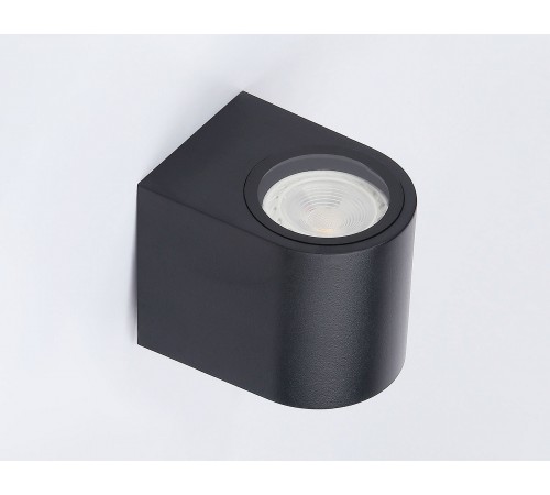 Накладной светильник Ambrella Light ST3722 ST Накладной светильник Ambrella Light ST3722 ST