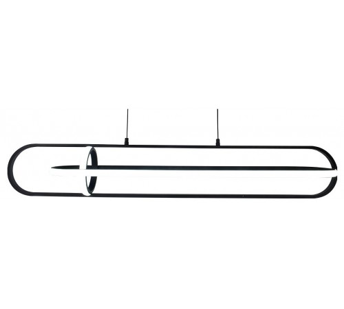 Подвесной светильник Escada 10255/3LED Orbital Подвесной светильник Escada 10255/3LED Orbital