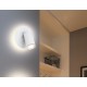 Бра Ambrella Light FW2462 FW