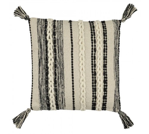 Подушка декоративная (45x45 см) Chevery Подушка декоративная (45x45 см) Chevery