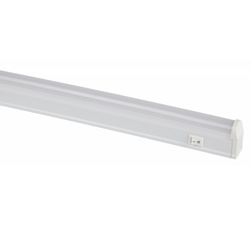 Накладной светильник Эра LLED-01-12W-4000-W Накладной светильник Эра LLED-01-12W-4000-W