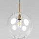 Подвесной светильник Loft it 2034-P1 Bolle