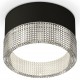 Накладной светильник Ambrella Light XS8102030 XS