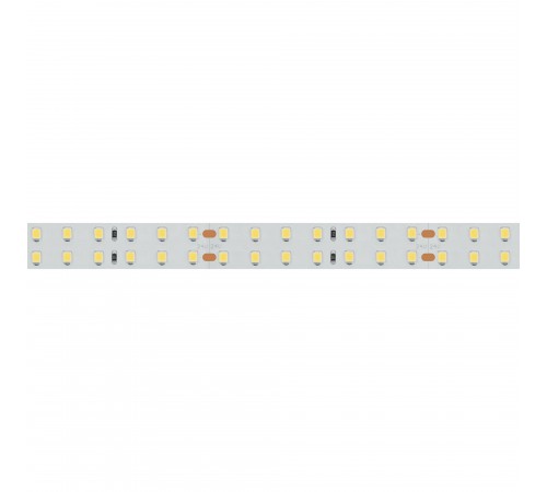 Лента светодиодная Arlight 019088(2) RT открытая Лента светодиодная Arlight 019088(2) RT открытая