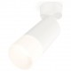 Спот Ambrella Light XM6322012 XM