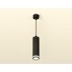 Подвесной светильник Ambrella Light XP6356001 XP