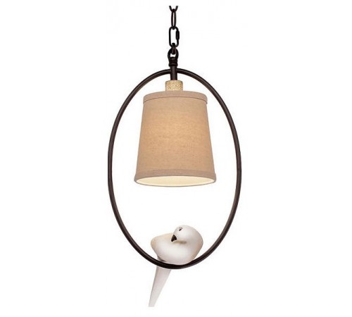 Подвесной светильник Loft it LOFT1029A-1 Birds Подвесной светильник Loft it LOFT1029A-1 Birds