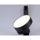 Светильник на штанге Ambrella Light GL6839 GL