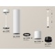 Подвесной светильник Ambrella Light XP6301010 XP