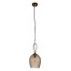 Подвесной светильник Indigo 11001/1P Brass Armonia