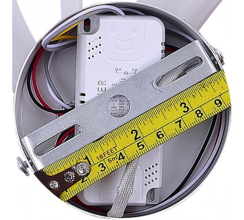 Бра Natali Kovaltseva LED LAMPS 81108/1W Led Lamps Бра Natali Kovaltseva LED LAMPS 81108/1W Led Lamps