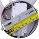 Бра Natali Kovaltseva LED LAMPS 81108/1W Led Lamps