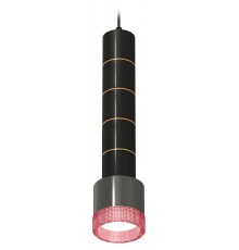 Подвесной светильник Ambrella Light XP8115015 XP