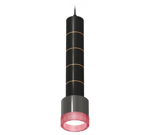 Подвесной светильник Ambrella Light XP8115015 XP Подвесной светильник Ambrella Light XP8115015 XP