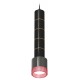 Подвесной светильник Ambrella Light XP8115015 XP