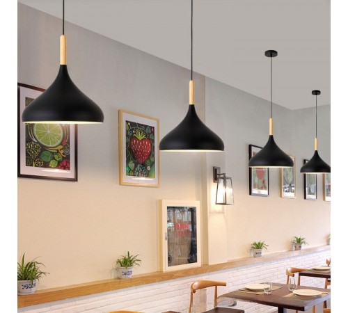 Подвесной светильник TopDecor Molto S2 12 Molto Подвесной светильник TopDecor Molto S2 12 Molto