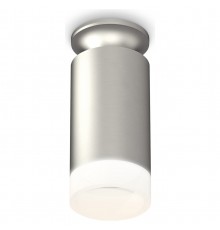 Накладной светильник Ambrella Light XS6324081 XS