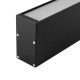 Короб накладной Arlight 027987 SL-LINE