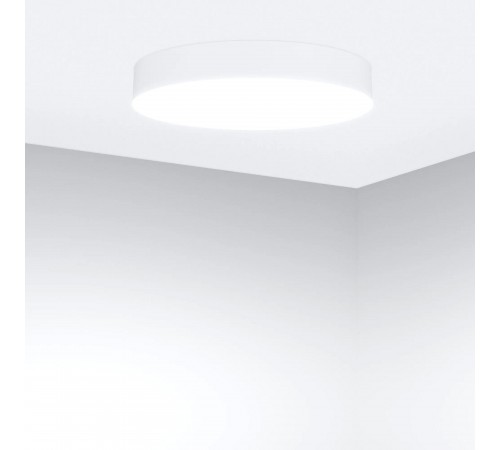 Накладной светильник Arlight 041108 SP-FLOWER Накладной светильник Arlight 041108 SP-FLOWER