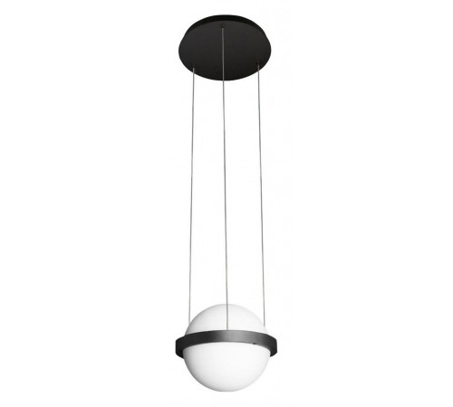 Подвесной светильник Loft it 10121/A Jardin