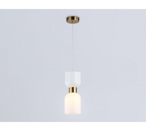 Подвесной светильник Ambrella Light LH56091 LH Подвесной светильник Ambrella Light LH56091 LH