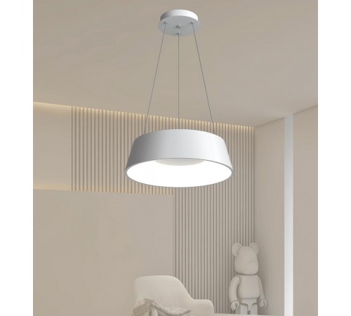 Подвесная люстра Alfa-Light F0724-24 F0724 Подвесная люстра Alfa-Light F0724-24 F0724