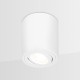 Накладной светильник Ambrella Light TN225 TN