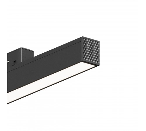 Накладной светильник Hesby Lighting HSBL_0151 ElDeko Накладной светильник Hesby Lighting HSBL_0151 ElDeko