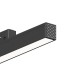 Накладной светильник Hesby Lighting HSBL_0151 ElDeko