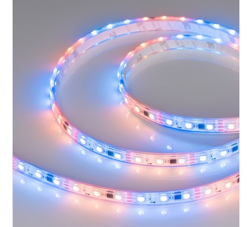 Лента светодиодная Arlight 026365(3) SPI Лента светодиодная Arlight 026365(3) SPI