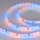 Лента светодиодная Arlight 026365(3) SPI
