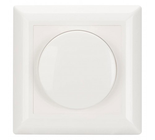 Накладка для диммера Arlight 027608 LN Накладка для диммера Arlight 027608 LN