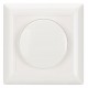 Накладка для диммера Arlight 027608 LN